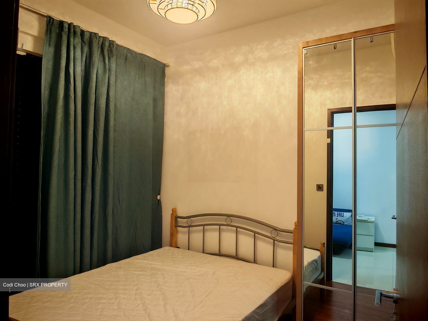 Guillemard Edge (D14), Apartment #515823711